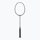 Racchetta da badminton VICTOR Thruster Raptor notte senza luna