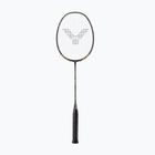Racchetta da badminton VICTOR Thruster Raptor notte senza luna