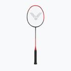 Racchetta da badminton VICTOR Thruster Ryuga TD nero opaco