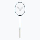 Racchetta da badminton VICTOR Thruster Merak B blue