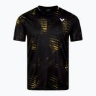 Maglietta per bambini VICTOR T-53102 Jr black