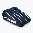 Borsa per racchette VICTOR Multithermobag 9035 blue