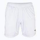 Pantaloncini bambini VICTOR Function 4866 white