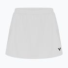 Gonna VICTOR K-64000 white