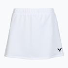 Gonna VICTOR K-64000 white