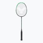 Racchetta da badminton VICTOR Ultramate 7