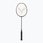 Racchetta da badminton VICTOR Ultramate 8