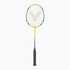 Racchetta da badminton VICTOR AL-2200