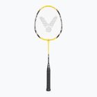 Racchetta da badminton per bambini VICTOR AL-2200