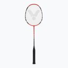Racchetta da badminton VICTOR AL-6500 rosso/nero