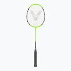 Racchetta da badminton VICTOR G-7000