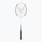 Racchetta da badminton per bambini VICTOR GJ-7500 Jr