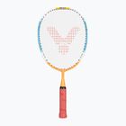 Racchetta da badminton per bambini VICTOR Starter Jr