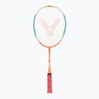 Racchetta da badminton per bambini VICTOR Advanced Jr