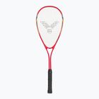 Racchetta da squash VICTOR Red Jet