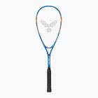 Racchetta da squash VICTOR Blue Jet