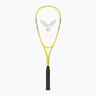 Racchetta da squash VICTOR Center Jet