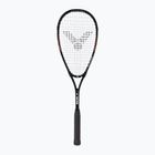 Racchetta da squash VICTOR Magan Core Tech TI