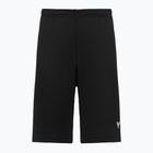 Pantaloncini bambini VICTOR Function 4866 black