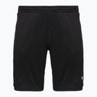 Pantaloncini VICTOR 4866 nero