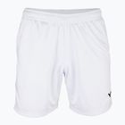 Pantaloncini VICTOR 4866 bianco