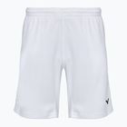 Pantaloncini VICTOR 4866 bianco