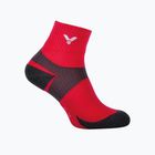 Calzini da tennis VICTOR SK 239 rosa