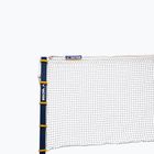 Rete da badminton VICTOR C-7004 - BWF 6,04 m