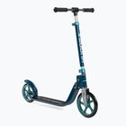 Hudora Bigwheel 215 scooter blu 14126