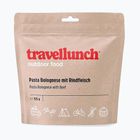 Cibi liofilizzati travellunch Pasta alla bolognese con manzo 125 g