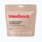 Cibo liofilizzato travellunch Pudding Ryżowy z Jabłkiem i Cynamonem 100 g