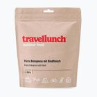 Cibo liofilizzato Travellunch Pasta Bolognese 250 g