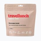 Cibo liofilizzato travellunch Zupa Indonezyjska z Makaronem 2x50 g