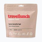 Cibo liofilizzato travellunch Puree Ziemniaczane ze Szpinakiem 125 g