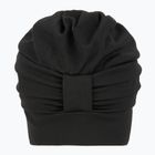 Fashy cuffia da donna 3473 Basic nero