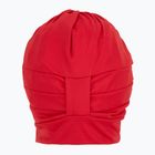 Cuffia Fashy da donna 3473 Basic rosso