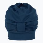 Cuffia da donna Fashy 3473 Basic navy