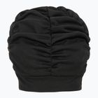 Cuffia da donna Fashy 3403 Basic nero