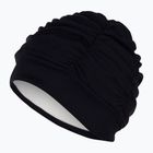 Cuffia da donna Fashy 3403 Basic nero