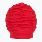 Cuffia da nuoto da donna Fashy 3403 Basic red