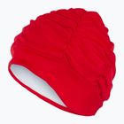 Cuffia da nuoto da donna Fashy 3403 Basic red
