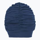 Cuffia da donna Fashy 3403 Basic navy