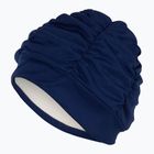 Cuffia da donna Fashy 3403 Basic navy