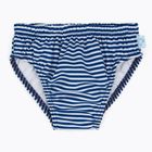 Fashy 15522 Babies Little Stars pannolino da bagno multicolore