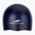 Cuffia da nuoto aquaFeel Bullitt navy