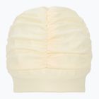 Cuffia donna Fashy 3403 Basic champange