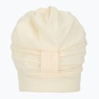 Cuffia Fashy da donna 3473 Basic champagne