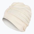 Cuffia Fashy da donna 3473 Basic champagne