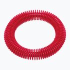 Fashy diving toy 4200 anello per pinne rosso