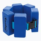Cintura di galleggiamento Fashy 4406 blu